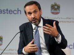 Globálna energetická kríza je „matkou všetkých kríz“: turecký minister energetiky | Americko-izraelská vojna proti Iran News Globálna energetická kríza je „matkou všetkých kríz“: turecký minister energetiky | Americko-izraelská vojna proti Iran News