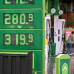 Globálny dopyt po rope sa prepadne uprostred prerušení spôsobených vojnou proti Iránu: IEA | Správy o rope a plyne