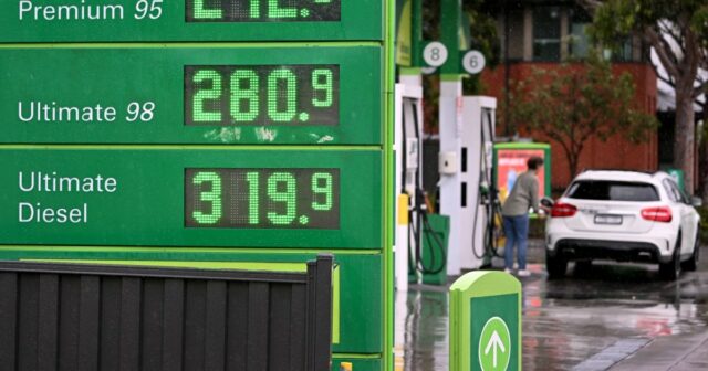 Globálny dopyt po rope sa prepadne uprostred prerušení spôsobených vojnou Globálny dopyt po rope sa prepadne uprostred prerušení spôsobených vojnou proti Iránu: IEA | Správy o rope a plyne