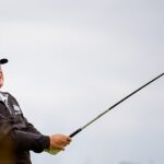 Donald Trump je posadnutý golfom, ktorý už dlho túži po členstve v Auguste