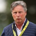 Golfový analytik Brandel Chamblee roztrhol LIV Golf uprostred špekulácií o neistej budúcnosti