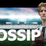 Gordon bude stáť Bayern Mníchov 75 miliónov libier – utorkové klebety