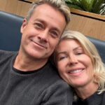 Grant Denyer čelil spätnej reakcii po tom, čo označil haváriu Bathursta za menšiu, napriek tomu, že súper utrpel zlomeninu chrbtice a viaceré vážne zranenia.