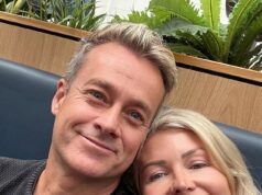 Grant Denyer uviedol BLAST pre komentáre k nehode Bathursta, ktorá spôsobila, že konkurenčný vodič si zlomil chrbticu Grant Denyer čelil spätnej reakcii po tom, čo označil haváriu Bathursta za menšiu, napriek tomu, že súper utrpel zlomeninu chrbtice a viaceré vážne zranenia.
