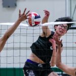 Grant Wang z Chatsworth High dosiahol jackpot MIT