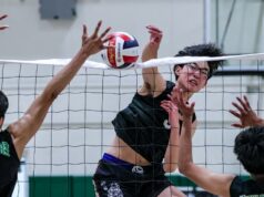 Grant Wang z Chatsworth High dosiahol jackpot MIT Grant Wang z Chatsworth High dosiahol jackpot MIT