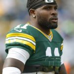 Packers odovzdali širokému prijímaču Jaydenovi Reedovi predĺženie zmluvy o mega peniaze