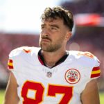 Greg Olsen hovorí, že Travis Kelce je pripravený na sezónu 2026 Chiefs
