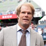 Greg Olsen zdieľa svoje najlepšie rady pre výber v prvom kole draftu NFL 2026