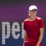 Foto Robert Prange/Getty Images