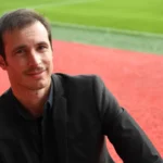 Grégory Lorenzi sa blíži k východu z Brestu uprostred rozhovorov OGC v Nice