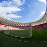 Download app from appStore