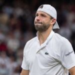 Autor fotografie George Walker/Icon Sportswire prostredníctvom Getty Images