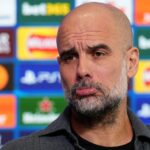 Guardiola sa otočil na letnom odchode a dostal sa do pozície ďalšieho manažéra podporovaného pre „radikálnu zmenu“