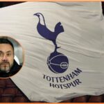 Guglielmo Vicario súhlasí s prestupom Interu Miláno