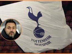 Guglielmo Vicario súhlasí s prestupom Interu Miláno Guglielmo Vicario súhlasí s prestupom Interu Miláno