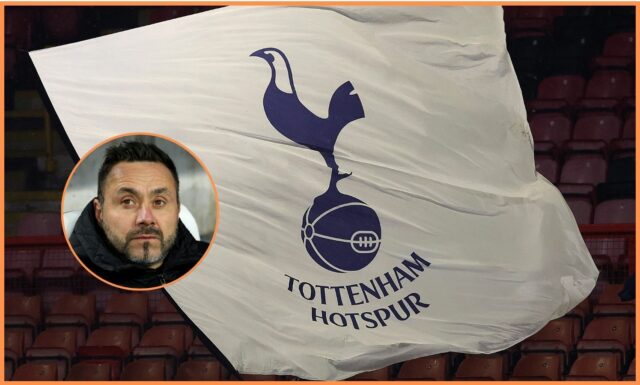 Guglielmo Vicario súhlasí s prestupom Interu Miláno
