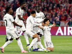 Guler žiari na sklamanú noc Guler žiari na sklamanú noc