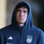 Gullit: „Taliansko sa potrebuje vrátiť k obrane DNA, tiki-taka nie je pre každého“