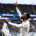 Download app from appStore