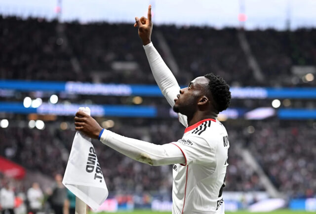 Download app from appStore