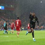 HODNOTENIE HRÁČOV | Liverpool 0-2 PSG (ag. 0-4): Dvojka Ousmanea Dembélého rozhoduje štvrťfinále