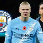 Haaland odhaľuje dátum odchodu európskym gigantom po tom, čo si City vybralo „vyvoleného“, ktorý nahradí Guardiolu