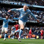 Haaland získal hetrik, keď Man City porazil Liverpool a dosiahol semifinále FA Cupu | Futbalové správy