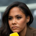 Hádka Dana Walkera a Alexa Scotta ohľadom zápasov Football Focus ako BBC sekera show | Futbal | Šport