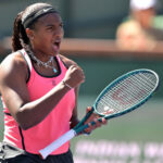 Hailey Baptiste a Ann Li sú prvými Američankami v Madrid Open 16