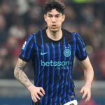 Hansi Flick ešte nedal zelenú priorite prestupu Barcelony