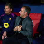 Hansi Flick je jeden krok od prekonania vlastného barcelonského rekordu