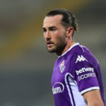 Harrison: „Ktokoľvek by bol rád, keby mohol hrať vo Fiorentine“ ako trvalý možný presun z Leedsu