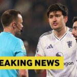 Harry Maguire čelí predĺženému zákazu po obvinení FA