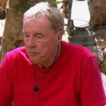 Hovorí Harry Redknapp