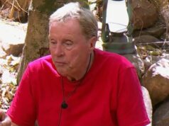 Harry Redknapp si spomína, že Frank Lampard po brutálnej zrážke opustil syna Jamieho, ktorý potreboval 24 stehov Hovorí Harry Redknapp