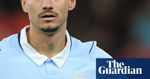 High-tech dresy Nike MS 2026 majú problém s ramenom | High-tech dresy Nike MS 2026 majú problém s ramenom | Majstrovstvá sveta 2026