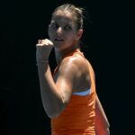 Foto Robert Prange/Getty Images