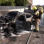 Hizballáh zaútočil na sever Izraela pred vyhlásením prímeria v Libanone | Hizballáh