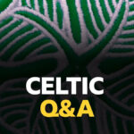 Hľadanie budúcnosti Oxlade-Chamberlain a keltského manažéra