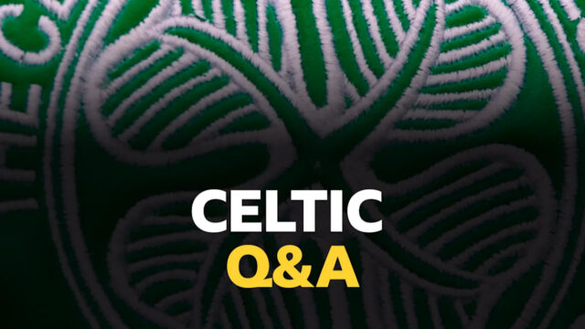 Hľadanie budúcnosti Oxlade-Chamberlain a keltského manažéra Hľadanie budúcnosti Oxlade-Chamberlain a keltského manažéra