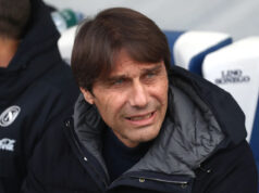 Hlavný tréner Neapola tvrdí: „Tento rok môže Inter Miláno vyhrať 2 trofeje, ale minulý rok nezískal žiadnu!“ Download app from appStore