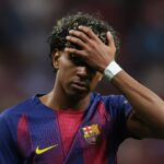 Hnev Lamine Yamal po víťazstve Barcelony v La Lige bagatelizoval Flick | Futbalové správy