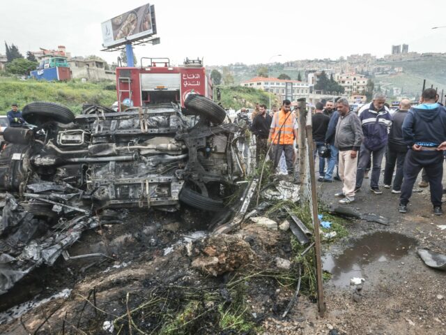 Hnev v Libanone, keď Izrael zahajuje smrtiace útoky napriek diplomatickému úsiliu | Izrael útočí na Libanon News
