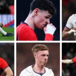 Nebola to reprezentačná prestávka, v akú šéf Anglicka dúfal