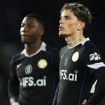 Hodnotenie hráčov Chelsea vs Brighton s dvoma 3/10 v katastrofálnej porážke | Futbal | Šport