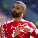 Hodnotenie hráčov Liverpoolu vs Everton s dvoma 4/10 v obrovskom víťazstve ako Salah žiari | Futbal | Šport