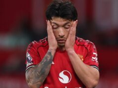 Hodnotenie hráčov Man Utd vs Leeds s dvoma 3/10, keď Red Devils vypískali v strate | Futbal | Šport Hodnotenie hráčov Man Utd vs Leeds s dvoma 3/10, keď Red Devils vypískali v strate | Futbal | Šport