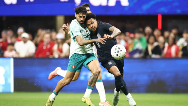 Download app from appStore