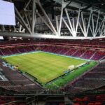 Hong Kong bude hostiť Man City, Chelsea, Inter a Juventus v predsezónnom priateľskom stretnutí